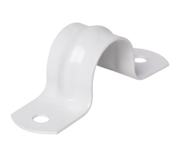 50mm Saddle