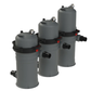 Madimack EliteCLEAR 100 Cartridge Filter