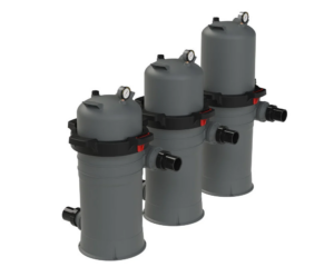 Madimack EliteCLEAR 100 Cartridge Filter