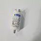 Run Capacitor 5MFD-450V