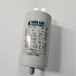 Run Capacitor 15MFD-450V