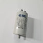 Run Capacitor 20MFD-450V