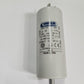 Run Capacitor 25MFD-450V