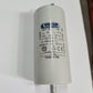 Run Capacitor 35MFD-450V