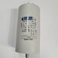 Run Capacitor 50MFD-450V