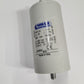 Run Capacitor 55MFD-450V