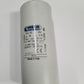 Run Capacitor 80MFD-450V