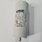 Run Capacitor 30MFD-450V