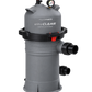 Madimack EliteCLEAR 100 Cartridge Filter