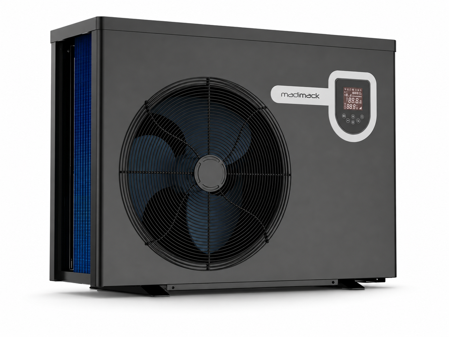 MADIMACK InverECO PLUS 130