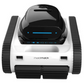 Madimack i30 GT Freedom Cordless Robotic Pool Cleaner