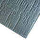 ThermoTech Foam Insulation Cover