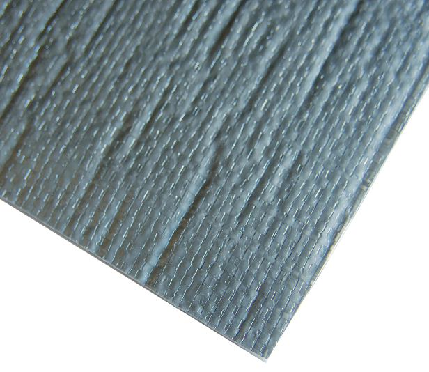 ThermoTech Foam Insulation Cover