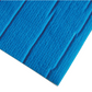 ThermoTech Foam Insulation Cover