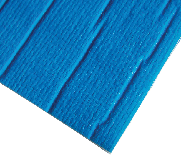 ThermoTech Foam Insulation Cover
