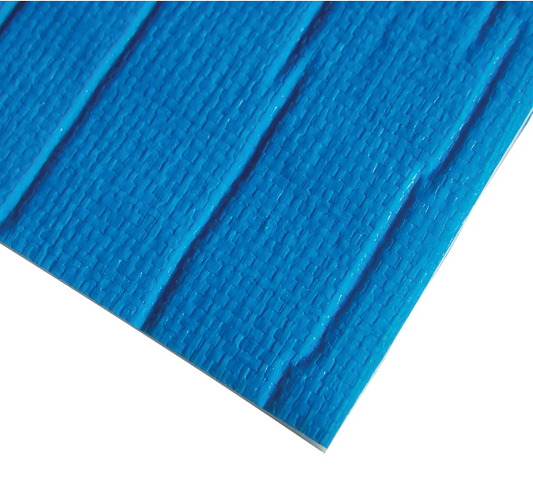 ThermoTech Foam Insulation Cover