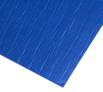 ThermoTech Foam Insulation Cover