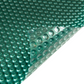 525 Micron Solar Pool Cover