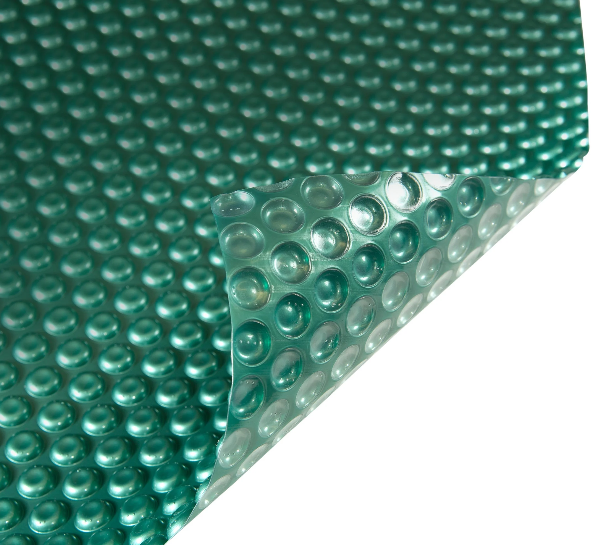 525 Micron Solar Pool Cover