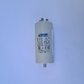 Run Capacitor 40MFD-450V