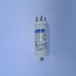 Run Capacitor 10MFD-450V