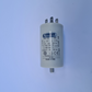 Run Capacitor 20MFD-450V