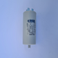 Run Capacitor 25MFD-450V