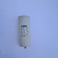 Run Capacitor 60MFD-450V