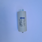 Run Capacitor 35MFD-450V