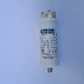 Run Capacitor 8MFD-450V