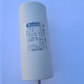 Run Capacitor 80MFD-450V