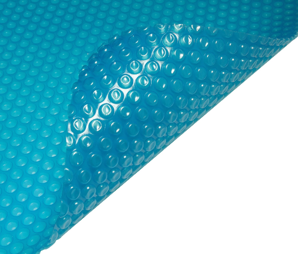525 Micron Solar Pool Cover
