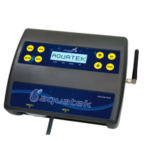 Dontek - Aquatek Wifi Controller