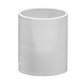Pool Heater Installation Kit - 40mm