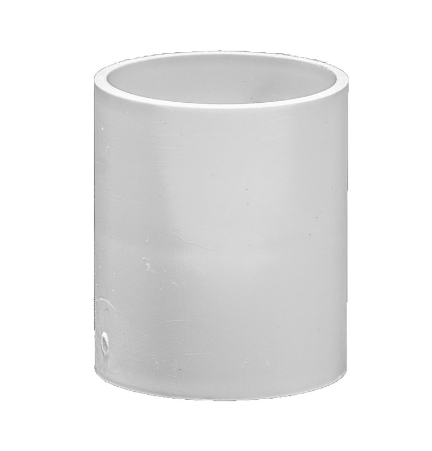 50mm Coupling