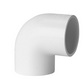 Pool Heater Installation Kit - 40mm