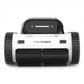 Madimack i30 GT Freedom Cordless Robotic Pool Cleaner