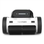 Madimack i30 GT Freedom Cordless Robotic Pool Cleaner