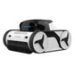 Madimack i30 GT Freedom Cordless Robotic Pool Cleaner