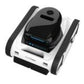 Madimack i30 GT Freedom Cordless Robotic Pool Cleaner