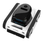 Madimack i30 GT Freedom Cordless Robotic Pool Cleaner