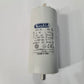 Run Capacitor 40MFD-450V