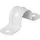 Pool Heater Installation Kit - 40mm