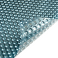 525 Micron Solar Pool Cover