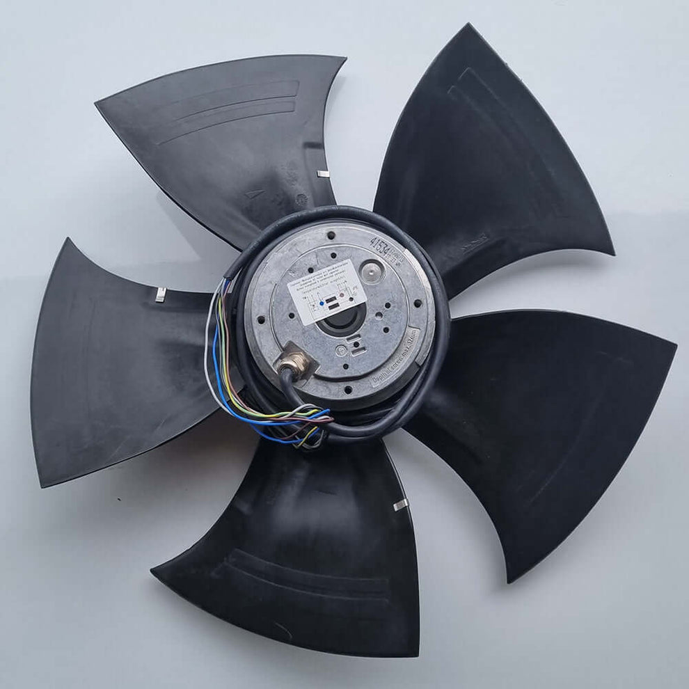 Shop 500mm Fan [A6E500-AJ03-05] Online