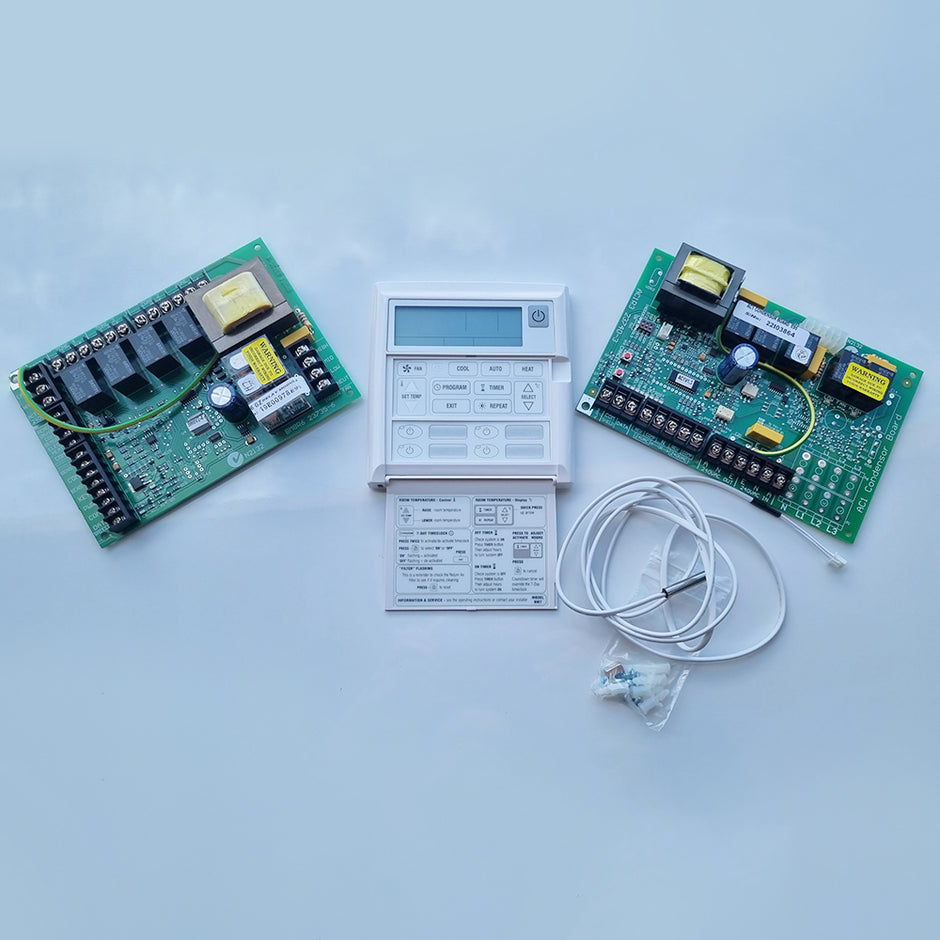 Shop Accent Air Spares Online - Pickup or Delivery