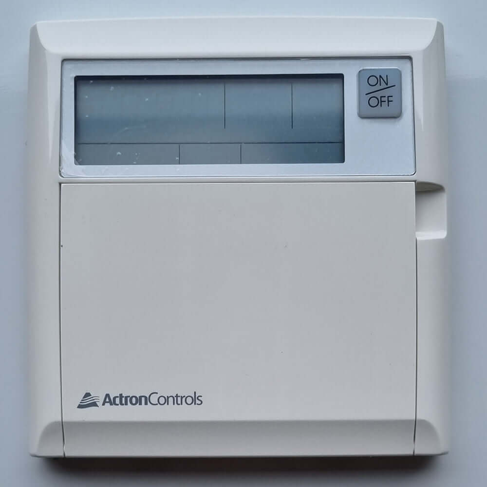 Shop Actron Air Spares Online - Pickup or Delivery