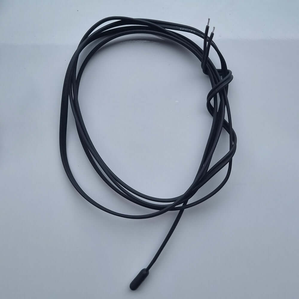 Carel Easy Controller Sensor Cable