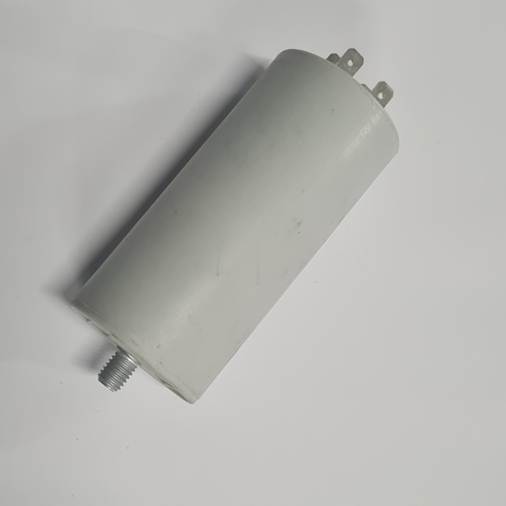 Run Capacitor 6MFD-450V