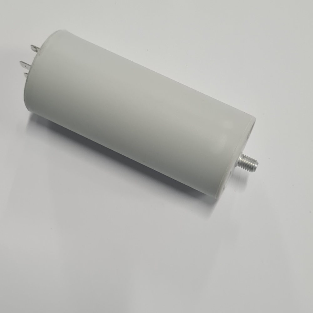 Run Capacitor 45MFD-450V